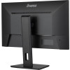 MONITOR IIYAMA LED 27