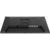 MONITOR IIYAMA LED 27