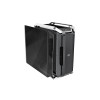 Szklany panel boczny Cooler Master Cosmos C700P-15964548