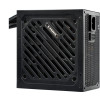 Xilence Performance A+ XN330 | XP750R12 moduł zasilaczy 750 W 20-pin ATX ATX Czarny-15964583