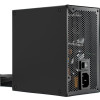 Xilence Performance A+ XN330 | XP750R12 moduł zasilaczy 750 W 20-pin ATX ATX Czarny-15964584