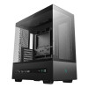 Obudowa DeepCool CH690 (R-CH690-BKNNA0D-G-1)