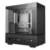 Obudowa DeepCool CH690 (R-CH690-BKNNA0D-G-1)-15964784