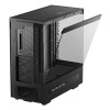 Obudowa DeepCool CH690 (R-CH690-BKNNA0D-G-1)-15964786