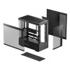 Obudowa DeepCool CH690 (R-CH690-BKNNA0D-G-1)-15964787