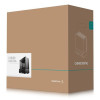 Obudowa DeepCool CH690 (R-CH690-BKNNA0D-G-1)-15964788
