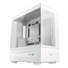 Obudowa DeepCool CH690 WH (R-CH690-WHNNA0D-G-1)