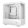 Obudowa DeepCool CH690 WH (R-CH690-WHNNA0D-G-1)-15964790