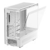 Obudowa DeepCool CH690 WH (R-CH690-WHNNA0D-G-1)-15964792