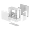 Obudowa DeepCool CH690 WH (R-CH690-WHNNA0D-G-1)-15964793