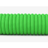 Glorious Ascended Cable V2 - Gremlin Green-13013423