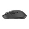 Logitech Signature M650 for Business myszka Biuro Po prawej stronie RF Wireless + Bluetooth Optyczny 4000 DPI-15967620