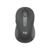 Logitech Signature M650 for Business myszka Biuro Po prawej stronie RF Wireless + Bluetooth Optyczny 4000 DPI-15967622