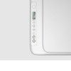 HP DeskJet 2810e All-In-One 588Q0B-15968270