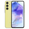Samsung Galaxy A55 (A556) 5G 8/128GB Lemon-15976814
