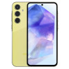 Samsung Galaxy A55 (A556) 5G 8/128GB Lemon-11609449