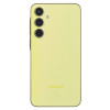 Samsung Galaxy A55 (A556) 5G 8/128GB Lemon-15976817