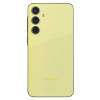 Samsung Galaxy A55 (A556) 5G 8/128GB Lemon-15976818