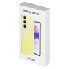 Samsung Galaxy A55 (A556) 5G 8/128GB Lemon-15976827