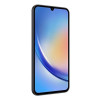 Smartfon Samsung Galaxy A34 (A346B) 6/128GB 6,6