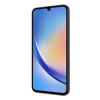 Smartfon Samsung Galaxy A34 (A346B) 6/128GB 6,6