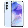 Samsung Galaxy A55 5G A556 8/128GB Blue-15976933