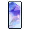 Samsung Galaxy A55 5G A556 8/128GB Blue-15976935