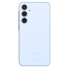 Samsung Galaxy A55 5G A556 8/128GB Blue-15976936