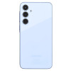 Samsung Galaxy A55 5G A556 8/128GB Blue-15976937