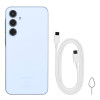 Samsung Galaxy A55 5G A556 8/128GB Blue-15976946