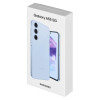 Samsung Galaxy A55 5G A556 8/128GB Blue-15976947