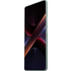 Smartfon Xiaomi Poco X7 5G DS. 8/256GB Green-15977098