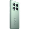 Smartfon Xiaomi Poco X7 5G DS. 8/256GB Green-15977099