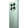 Smartfon Xiaomi Poco X7 5G DS. 8/256GB Green-15977100
