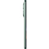 Smartfon Xiaomi Poco X7 5G DS. 8/256GB Green-15977101