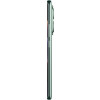 Smartfon Xiaomi Poco X7 5G DS. 8/256GB Green-15977102