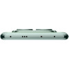 Smartfon Xiaomi Poco X7 5G DS. 8/256GB Green-15977104