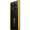 Smartfon Xiaomi Poco X7 5G DS. 8/256GB Black-15977143