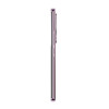 Smartfon Honor Magic7 Lite 5G Dual Sim 8/256GB Titanium Purple-15977279