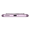 Smartfon Honor Magic7 Lite 5G Dual Sim 8/256GB Titanium Purple-15977280