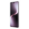 Smartfon Honor Magic7 Lite 5G Dual Sim 8/256GB Titanium Purple-15977281