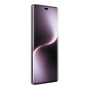 Smartfon Honor Magic7 Lite 5G Dual Sim 8/256GB Titanium Purple-15977282
