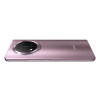 Smartfon Honor Magic7 Lite 5G Dual Sim 8/256GB Titanium Purple-15977283