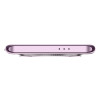 Smartfon Honor Magic7 Lite 5G Dual Sim 8/256GB Titanium Purple-15977284