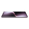 Smartfon Honor Magic7 Lite 5G Dual Sim 8/256GB Titanium Purple-15977285
