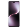 Smartfon Honor Magic7 Lite 5G Dual Sim 8/256GB Titanium Purple-15977286