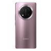 Smartfon Honor Magic7 Lite 5G Dual Sim 8/256GB Titanium Purple-15977287