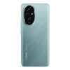 Smartfon Honor 200 5G 12/512GB DS Emerald Green (WYPRZEDAŻ)-15977347