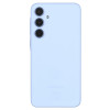Smartfon Samsung Galaxy A35 (A356) 5G 6/128GB Blue-15977364