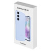 Smartfon Samsung Galaxy A35 (A356) 5G 6/128GB Blue-15977374